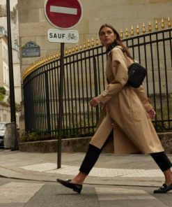 Therosequarter.shopdde3988b3c 1