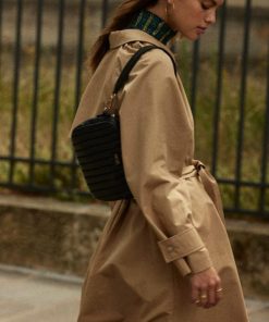 Therosequarter.shopdde3988b3c 2