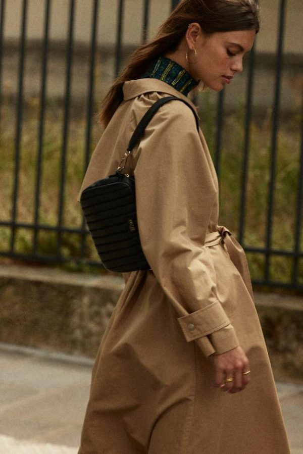 Therosequarter.shopdde3988b3c 2