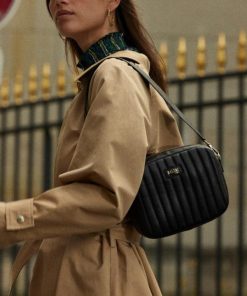 Therosequarter.shopdde3988b3c 3