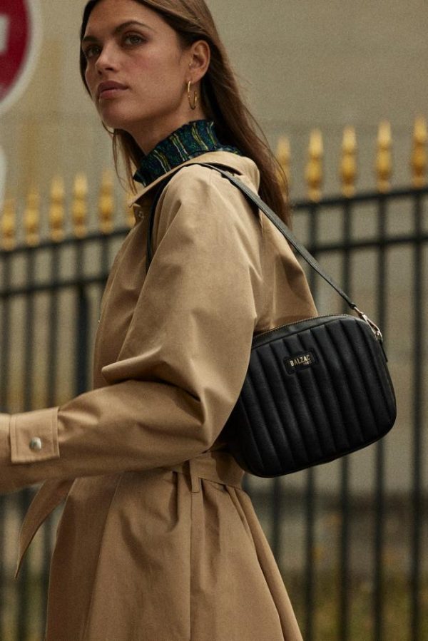 Therosequarter.shopdde3988b3c 3