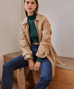 Therosequarter.shopdde3988b3c 4