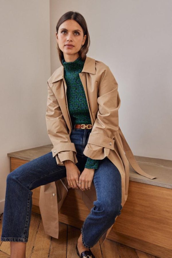 Therosequarter.shopdde3988b3c 4