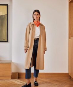 Therosequarter.shopdde3988b3c 5