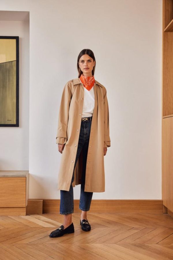 Therosequarter.shopdde3988b3c 5