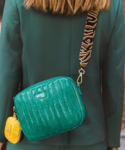 Therosequarter.shopde48b566b9 2