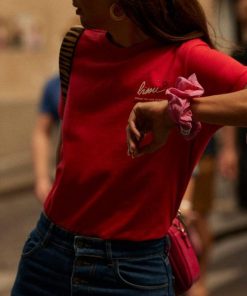 Therosequarter.shopde98c60aa7 1