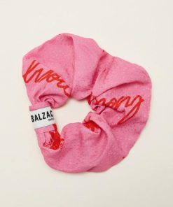 Therosequarter.shopde98c60aa7 2