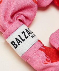 Therosequarter.shopde98c60aa7 3