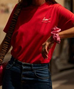 Therosequarter.shopde98c60aa7 4