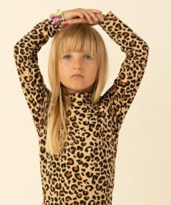 Therosequarter.shopdeadfc79b8 1