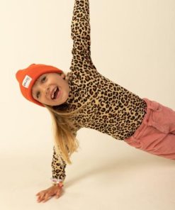 Therosequarter.shopdeadfc79b8 2