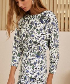 Therosequarter.shopdef30600bb 1