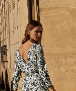 Therosequarter.shopdef30600bb 2