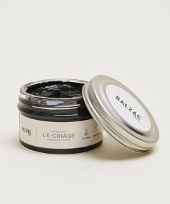 Therosequarter.shopdf4084e077 1