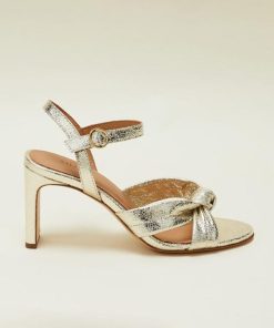 Therosequarter.shopdfb11f05eb 2