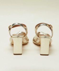 Therosequarter.shopdfb11f05eb 3