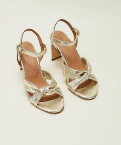 Therosequarter.shopdfb11f05eb 4