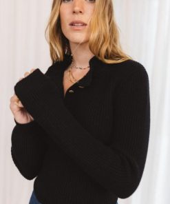 Therosequarter.shopdffdf3ea8d 1