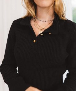 Therosequarter.shopdffdf3ea8d 2