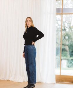 Therosequarter.shopdffdf3ea8d 3