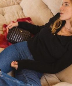 Therosequarter.shopdffdf3ea8d 4