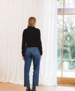 Therosequarter.shopdffdf3ea8d 5