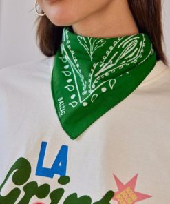 Therosequarter.shope01ad8f0a4 1