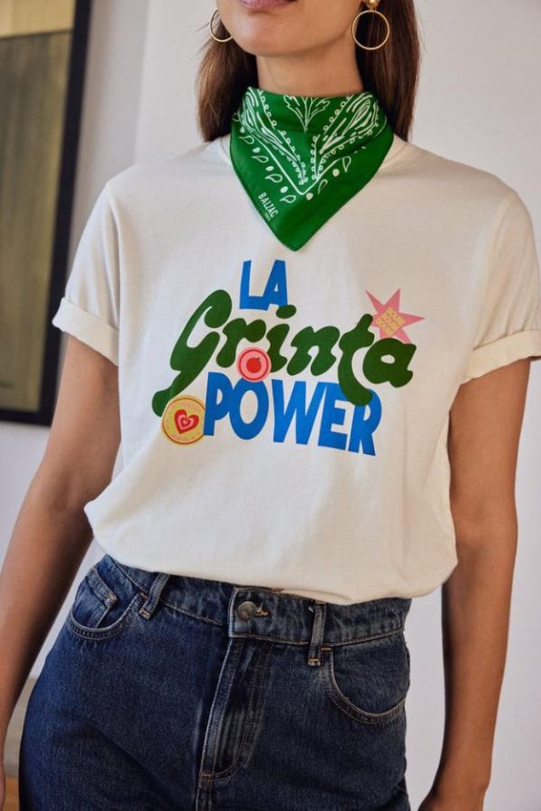 Therosequarter.shope01ad8f0a4 2