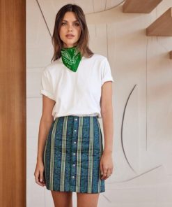 Therosequarter.shope01ad8f0a4 3