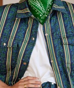 Therosequarter.shope01ad8f0a4 4