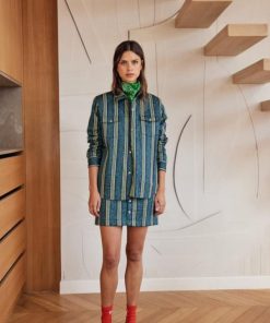 Therosequarter.shope01ad8f0a4 5