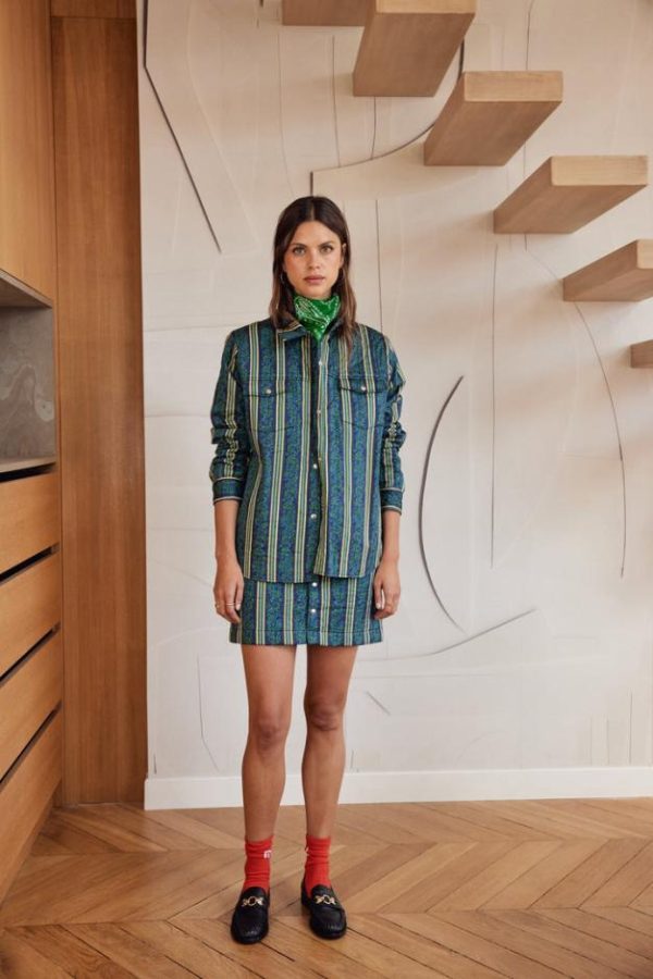 Therosequarter.shope01ad8f0a4 5