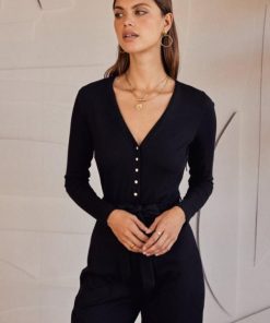 Therosequarter.shope06089999a 1