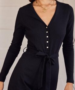 Therosequarter.shope06089999a 3