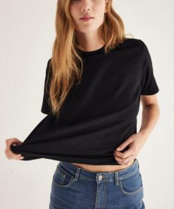 Therosequarter.shope064072481 1