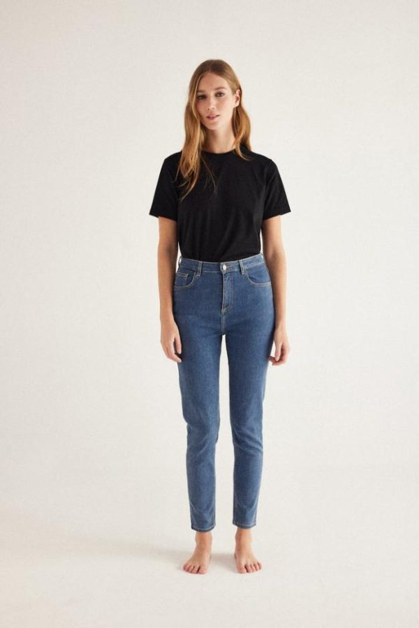 Therosequarter.shope064072481 2