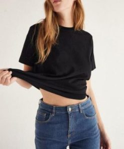 Therosequarter.shope064072481 4