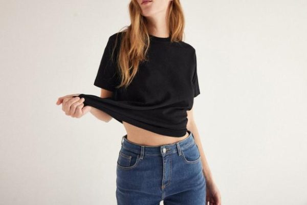 Therosequarter.shope064072481 4