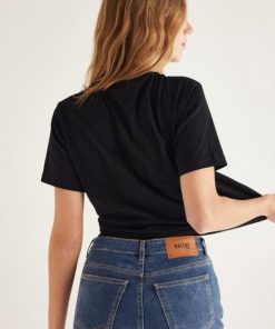 Therosequarter.shope064072481 5