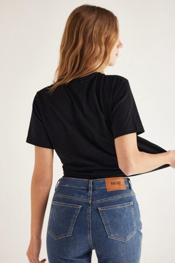 Therosequarter.shope064072481 5