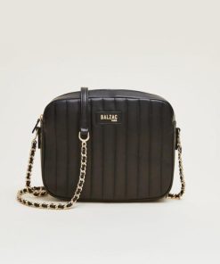 Therosequarter.shope064382bdb 1