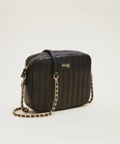 Therosequarter.shope064382bdb 2