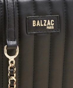 Therosequarter.shope064382bdb 3