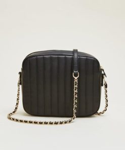 Therosequarter.shope064382bdb 4