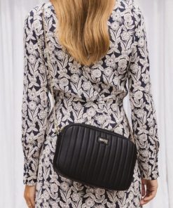 Therosequarter.shope064382bdb 5