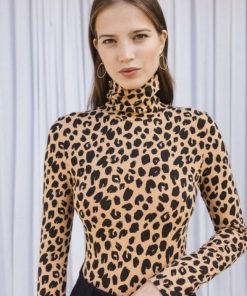 Therosequarter.shope087a7f94d 1