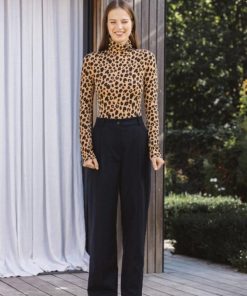 Therosequarter.shope087a7f94d 2