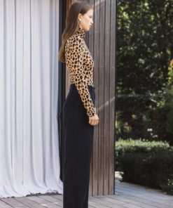 Therosequarter.shope087a7f94d 3