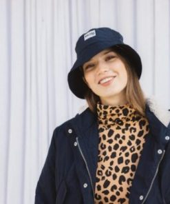 Therosequarter.shope087a7f94d 4